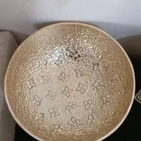 سرویس گل نرگس