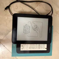 کتابخوان فیدیبو مدل f1