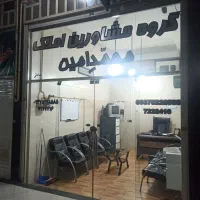 ویلایی-دربست-خیابان-فرصت-شیرازی-خیابان-فاضل