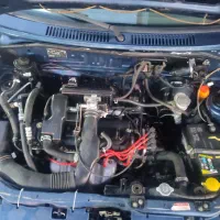 111مدل95|خودرو سواری و وانت|پرند, فاز ۵|دیوار