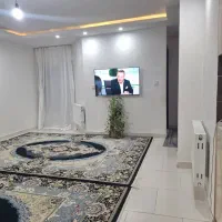 رهن خانه مسکونی در مازیاران  مسکن مهر