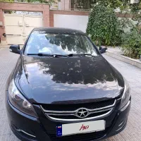 جک J5 مدل۹۵ سالم وتمیز