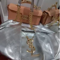 کیف مجلسی