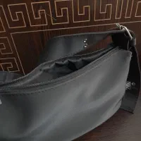 کیف|کیف، کفش، کمربند|ایذه, |دیوار