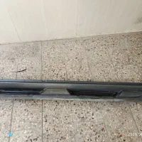 رکاب سانتافه