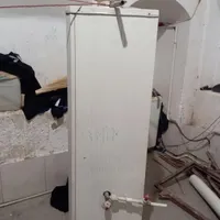 آبگرم کن خیلی خوب