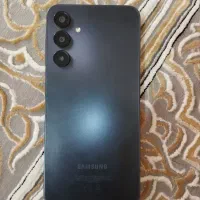 گوشی a16