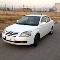 ام وی ام ۵۳۰ مدل ۹۰ خوش رخ