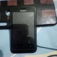 Sony Ericsson. j5 2015