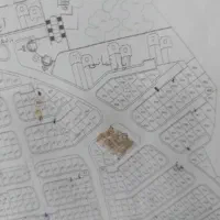 وحیدیه بلوک ۳۹ق۶۰۴