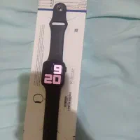 اپل واچ 40mm