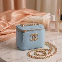 خیلی راحت آنلاین شاپ بزن