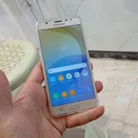 سامسونگ j7 prime