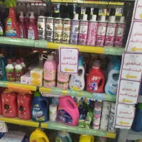 قیمت قدیم وکالابرگ داده میشود