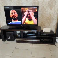 تلویزیون ال ای دی 47 LG اینچ اصل کره