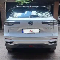 cs 55 plus 2024 وارداتی استثنایی