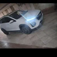 فروش خودرو x22 پرو mt