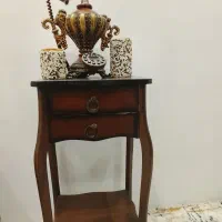 تزیینات منزل