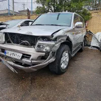 تصادف،صافکاری،pdr،باضمانت تحویل فوری