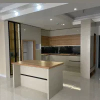 کابینت کمد دیواری اقساطی«تحویل فوری»