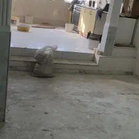 خانه دربست اجاره ای