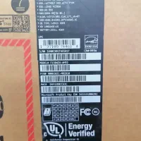 لب تاب آکبند ایسوس مدل f1504z
