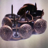 استخدام  تکنسین فنی