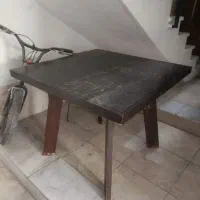 فروش میزناهارخوری