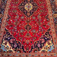 پرده ای