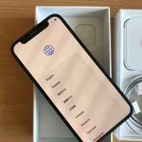 iPhone 12 mini / آیفون ۱۲ مینی