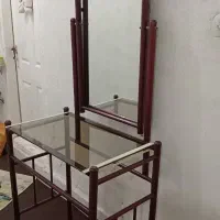 میز آرایش