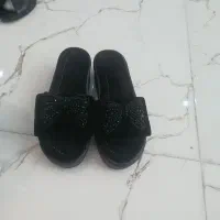 کفش وصندل