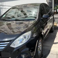 جک j4|خودرو سواری و وانت|تهران, تهرانسر شرقی|دیوار