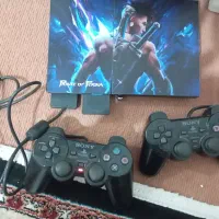 ps2
