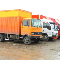 اتوبار پرند، اسباب‌کشی25%آف حمل بار جابجایی اثاثیه