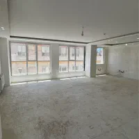 فروش-آپارتمان-150-متری-نورگیر-و-خوش-نقشه