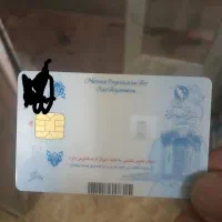 مدارک گمشده