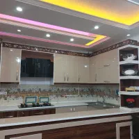 منزل پردیس