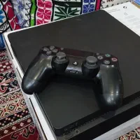 pes 4