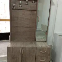 جاکفشی