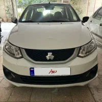 ساینا اس ۱۴۰۳