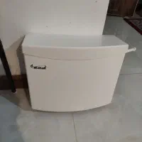فلاش تانک رو کار محک