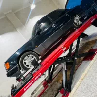 استخدام نیرو صافکار،نقاش،تودوزی کار