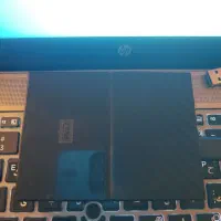 هارد اکسترنال ۳ ترا WD