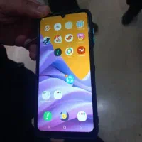گوشی سامسونگ A ۰۶