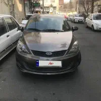 ام وی ام ۳۱۵نوک مدادی