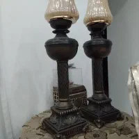 شمعدان خاص