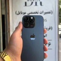 16pro|موبایل|اراک, |دیوار