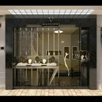 سرقفلی-طلایی-در-قلب-بورس-تخصصی-طلا-جواهر
