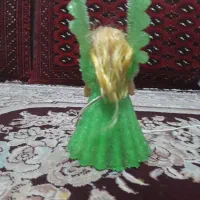 چراغ خواب عروسکی